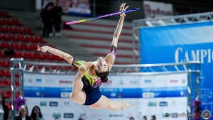 eurogymnica torino   golfarelli laura sfa03828 copia